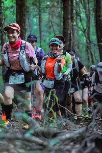 BIB: 3115, 3116
                            <button type="button" onclick="openModal(19357265)" class="btn btn-primary btn-sm float-right btn-popup" data-toggle="modal" data-target=".modal-high-quality">
                        <i class="fas fa-shopping-cart"></i> Add to Cart
                    </button>
                                            <button type="button" onclick="isThisMe(19357265, true)" class="btn btn-success btn-sm float-right btn-popup btn-isme hidden" data-toggle="tooltip" data-placement="bottom" title="นี่คือรูปของคุณใช่ไหม คลิกที่นี่เพื่อเอาเข้าอัลบั้ม">
                        <i class="fas fa-plus"></i> Add to album
                    </button>
                    <button type="button" onclick="isThisMe(19357265, false)" class="btn btn-warning btn-sm float-right btn-popup btn-isnotme hidden">
                        <i class="fas fa-ban"></i> Remove from album
                    </button>